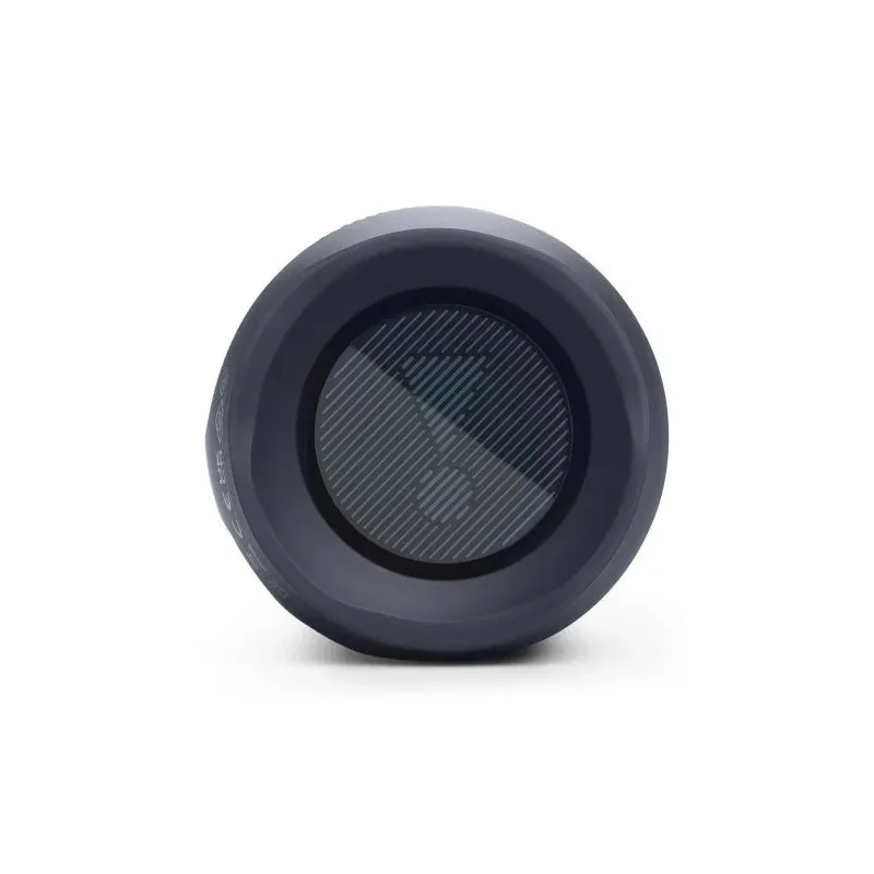 JBL Flip Essential 2 Portable Bluetooth Speaker Dark Gray EU