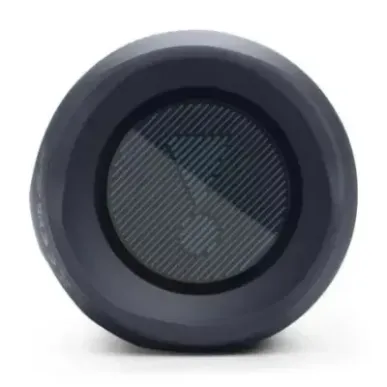 JBL Flip Essential 2 Portable Bluetooth Speaker Dark Gray EU