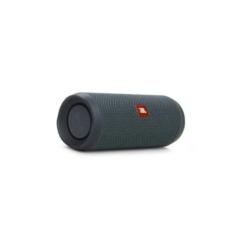 JBL Flip Essential 2 Portable Bluetooth Speaker Dark Gray EU