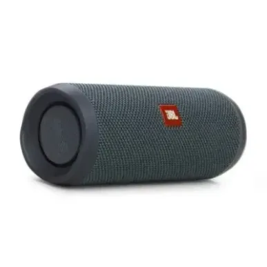 JBL Flip Essential 2 Portable Bluetooth Speaker Dark Gray EU