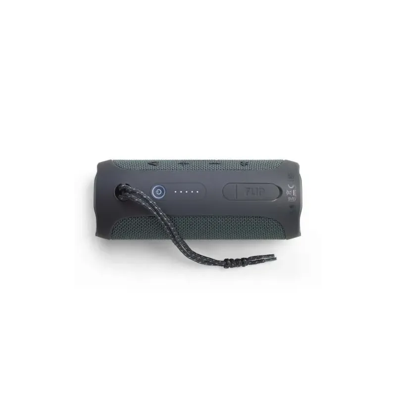 JBL Flip Essential 2 Portable Bluetooth Speaker Dark Gray EU