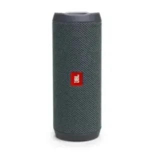 JBL Flip Essential 2 Portable Bluetooth Speaker Dark Gray EU