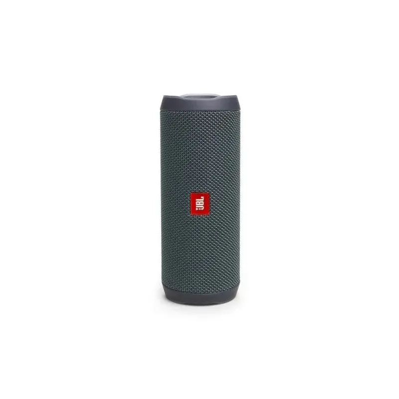 JBL Flip Essential 2 Portable Bluetooth Speaker Dark Gray EU