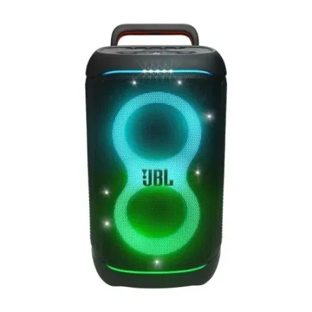 JBL Partybox 520 Bluetooth Speaker Black EU