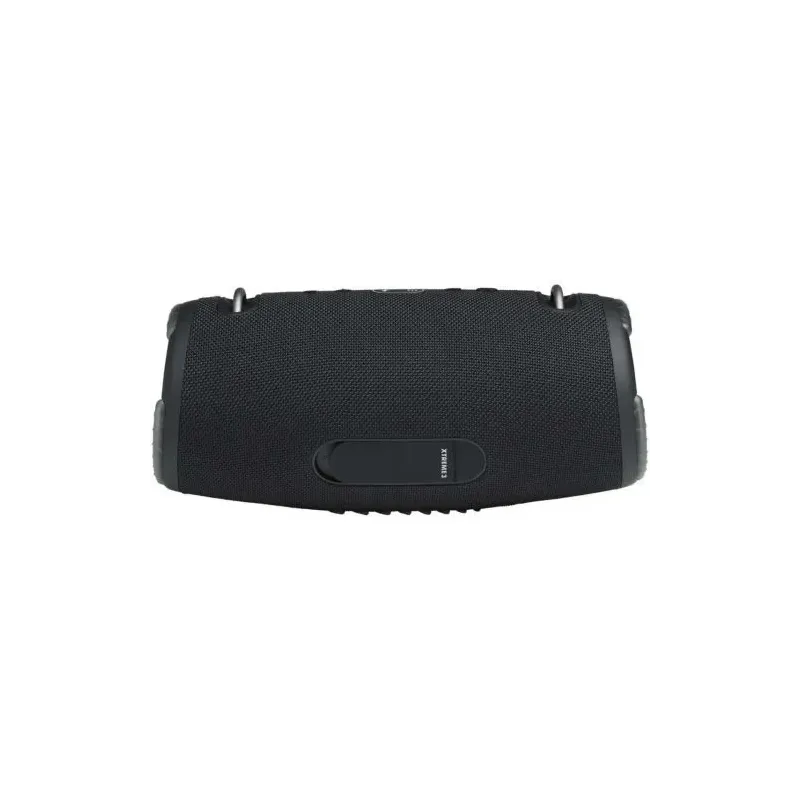 JBL Xtreme 3 Portable waterproof outdoor speaker Black EU