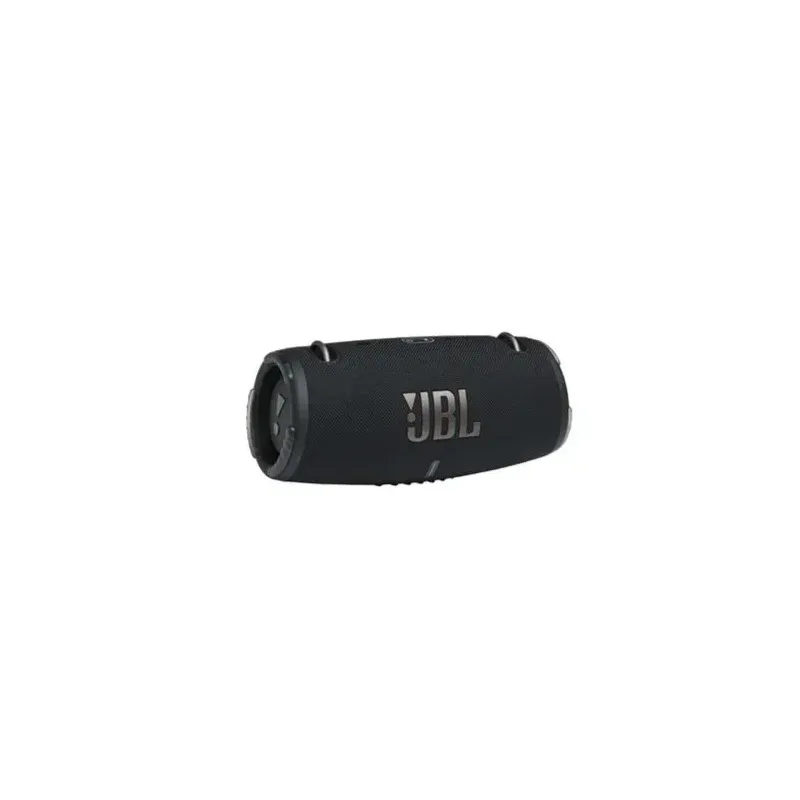 JBL Xtreme 3 Portable waterproof outdoor speaker Black EU