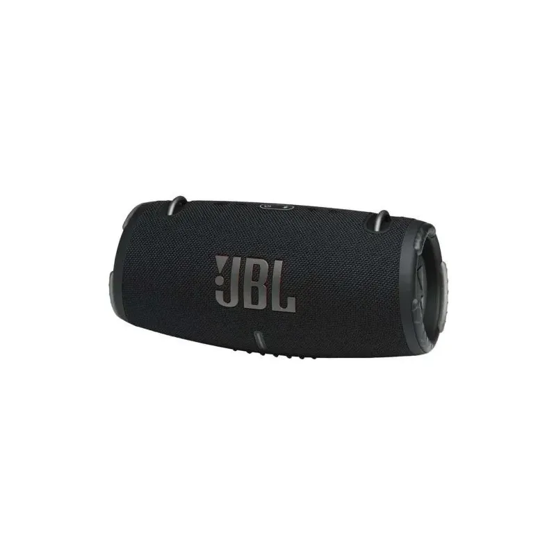 JBL Xtreme 3 Portable waterproof outdoor speaker Black EU