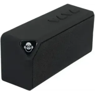 Bluetooth kõlar iDance BM1BLACK