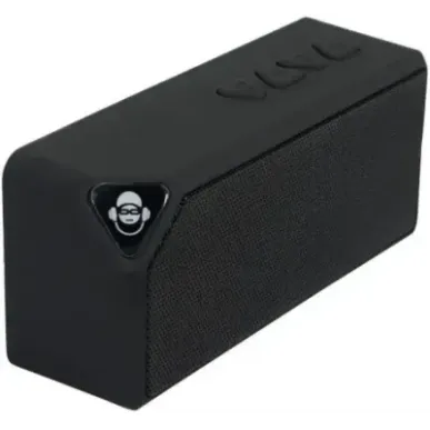 Bluetooth kõlar iDance BM1BLACK