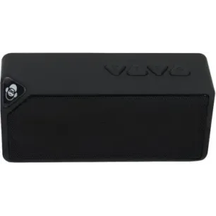 Bluetooth speaker iDance Bluetooth speaker iDance