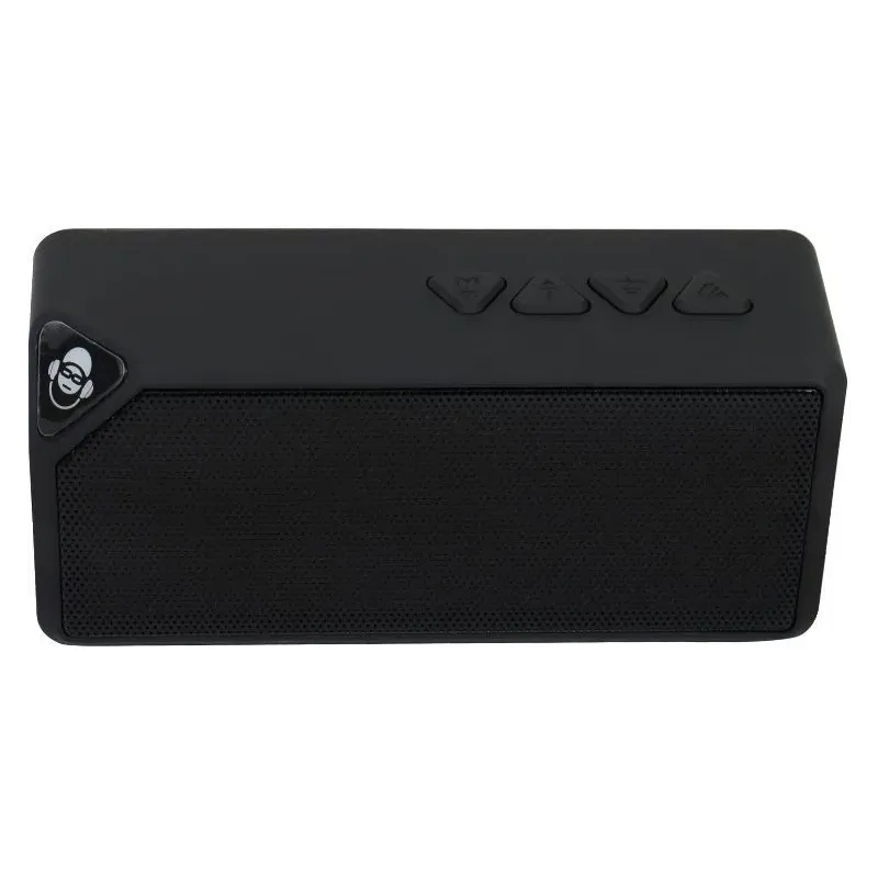 Bluetooth speaker iDance Bluetooth speaker iDance