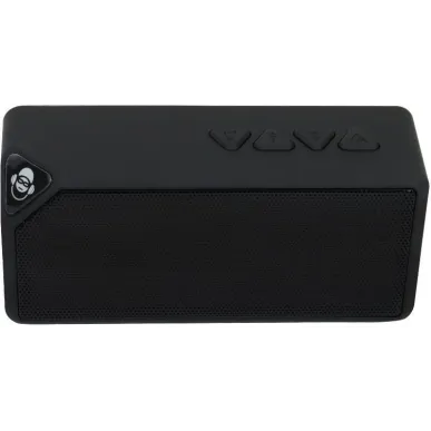Bluetooth speaker  iDance