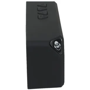 Bluetooth kõlar iDance BM1BLACK