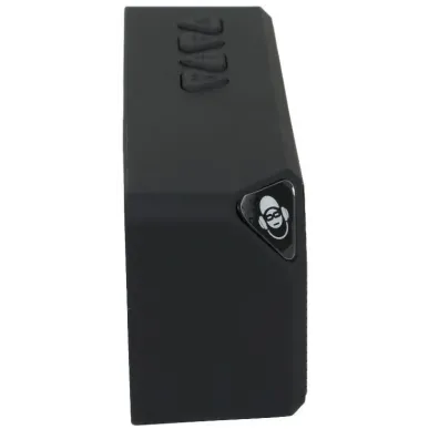 Bluetooth kõlar iDance BM1BLACK