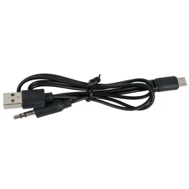 Bluetooth kõlar iDance BM1BLACK