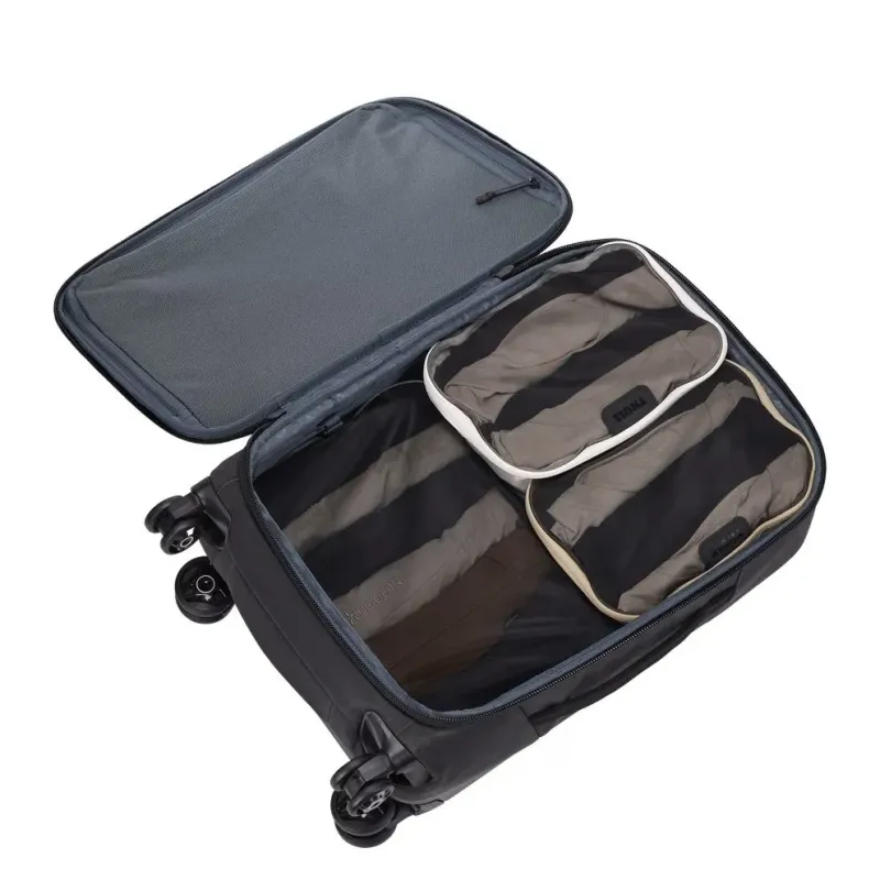 Thule 5577 Packing Cube Set white