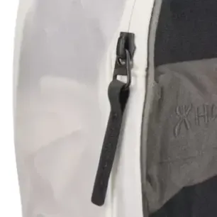 Thule 5577 Packing Cube Set white