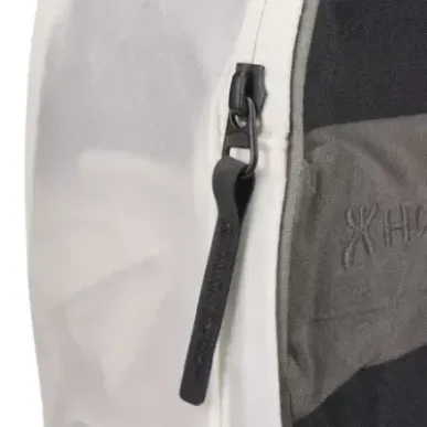 Thule 5577 Packing Cube Set white