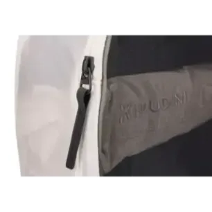 Thule 5577 Packing Cube Set white