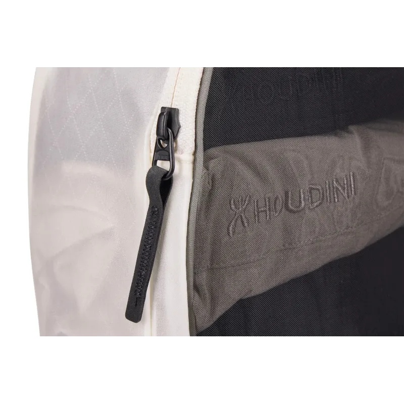 Thule 5577 Packing Cube Set white