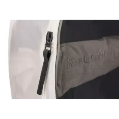 Thule 5577 Packing Cube Set white