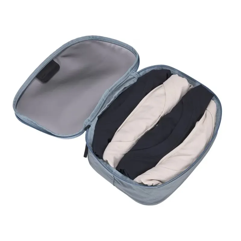 Thule 5570 Packing Cube Small pond gray