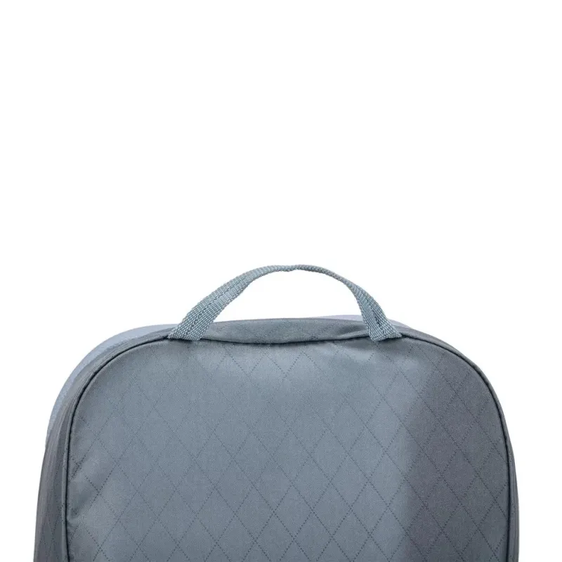 Thule 5570 Packing Cube Small pond gray