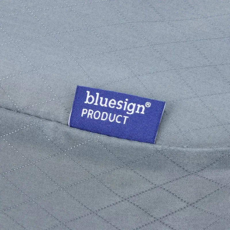 Thule 5570 Packing Cube Small pond gray