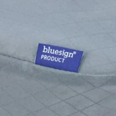 Thule 5570 Packing Cube Small pond gray