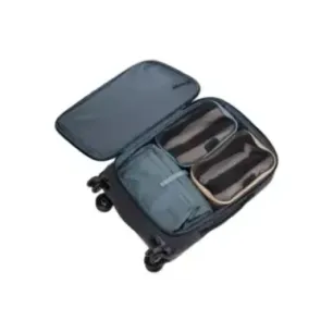 Thule 5570 Packing Cube Small pond gray