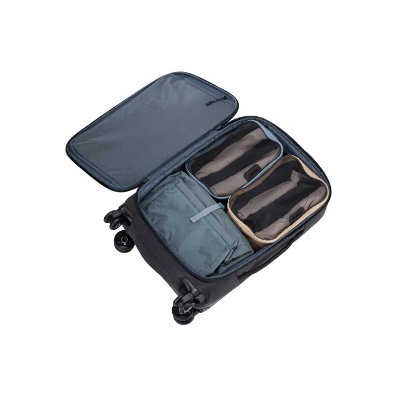 Thule 5570 Packing Cube Small pond gray