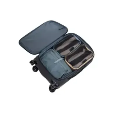 Thule 5570 Packing Cube Small pond gray
