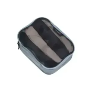 Thule 5570 Packing Cube Small pond gray