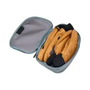 Thule 5570 Packing Cube Small pond gray