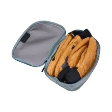 Thule 5570 Packing Cube Small pond gray