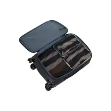 Thule 5570 Packing Cube Small pond gray