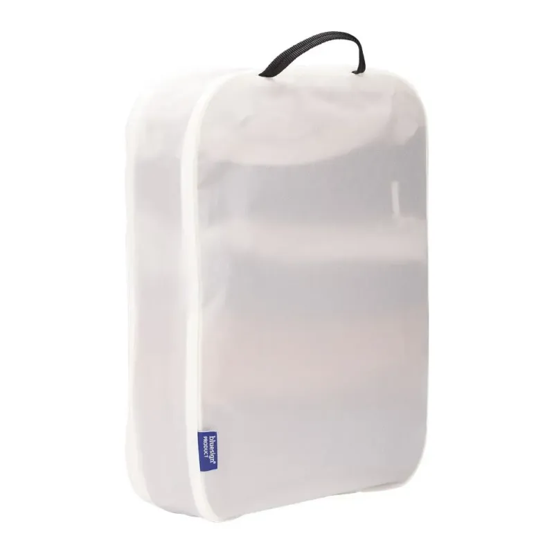 Thule 5572 Packing Cube Medium white