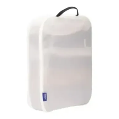 Thule 5572 Packing Cube Medium white