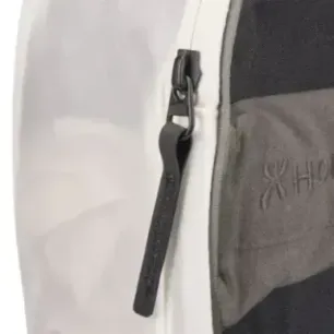 Thule 5572 Packing Cube Medium white