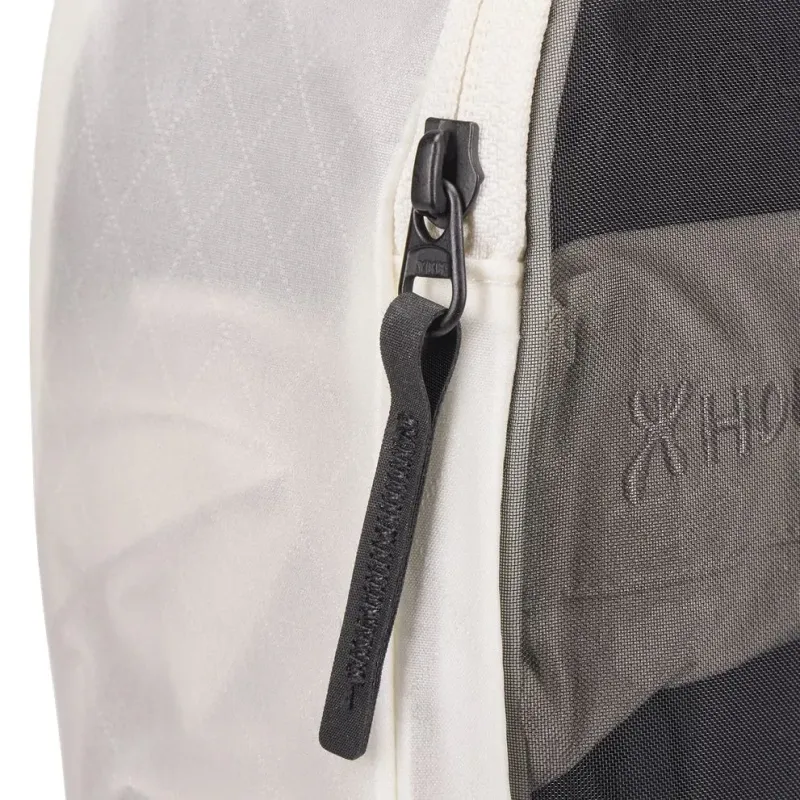 Thule 5572 Packing Cube Medium white