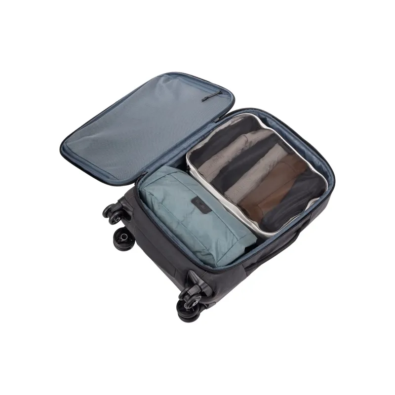 Thule 5572 Packing Cube Medium white