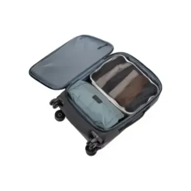 Thule 5572 Packing Cube Medium white