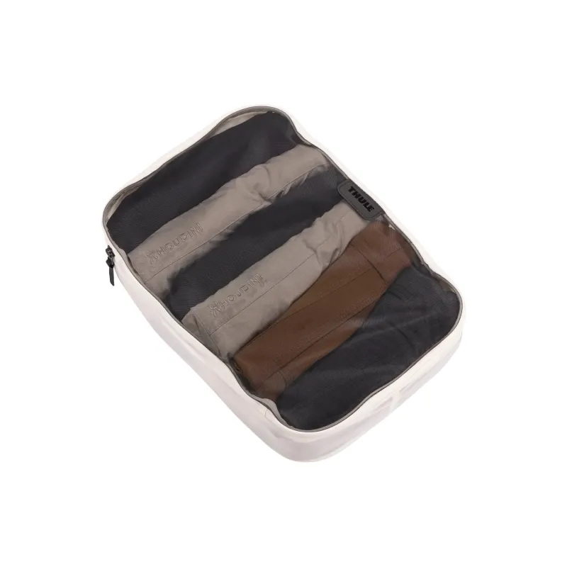 Thule 5572 Packing Cube Medium white