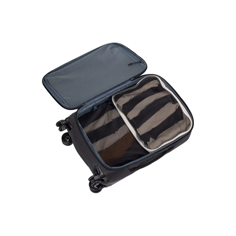 Thule 5572 Packing Cube Medium white