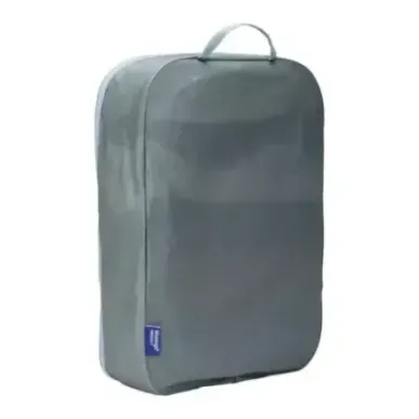 Thule 5573 Packing Cube Medium pond gray