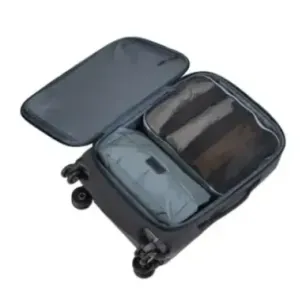 Thule 5573 Packing Cube Medium pond gray