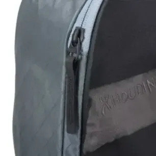 Thule 5573 Packing Cube Medium pond gray