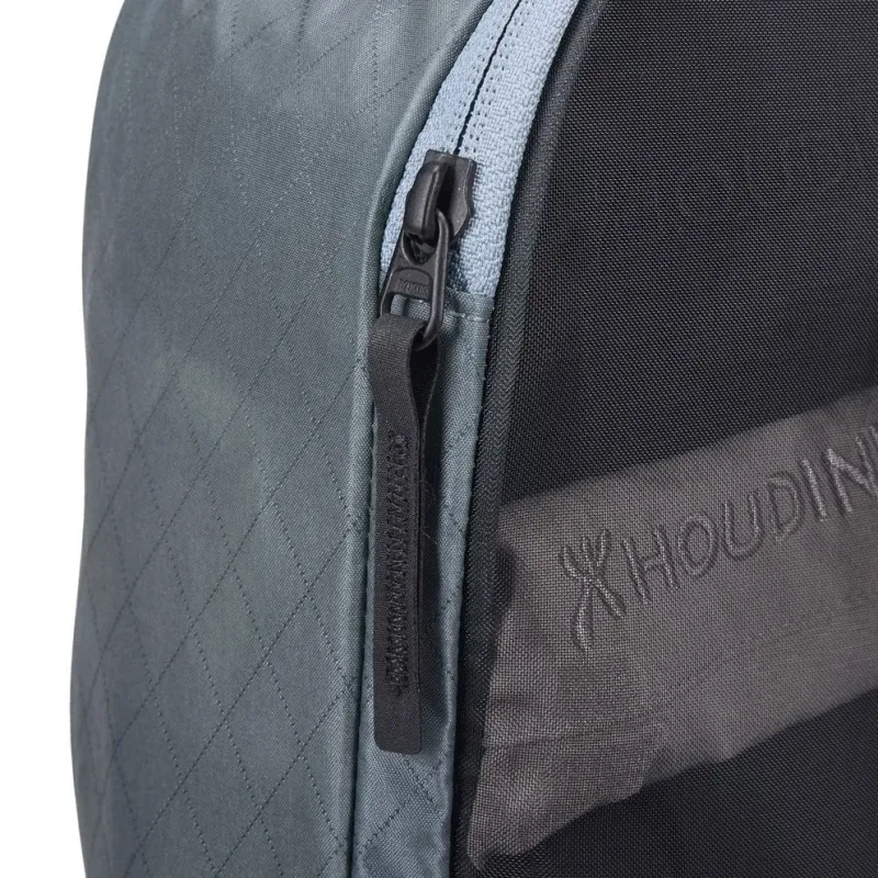 Thule 5573 Packing Cube Medium pond gray