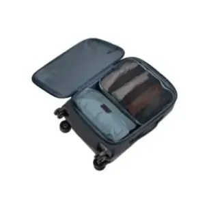 Thule 5573 Packing Cube Medium pond gray