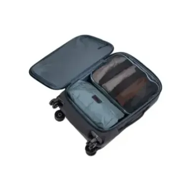 Thule 5573 Packing Cube Medium pond gray